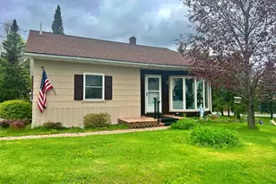 13 Pearl St, Fort Kent, ME 04743 - Photo 1