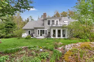 2 Round Cove Ln, Phippsburg, ME 04562 - Photo 1