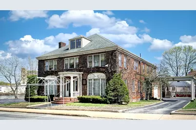 29 Winter Street, Sanford, ME 04073 - Photo 1