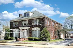 29 Winter St, Sanford, ME 04073 - Photo 1