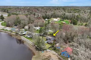 43 Clay Pits Rd, Scarborough, ME 04074 - Photo 1