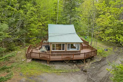 41 Boat Point Drive #29, Embden, ME 04958 - Photo 1