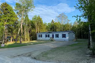 209 Sandy Acres Dr, Sullivan, ME 04664 - Photo 1