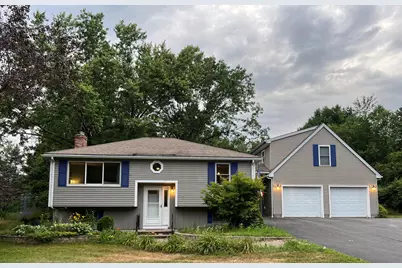 39 Thompson Street, Wells, ME 04090 - Photo 1