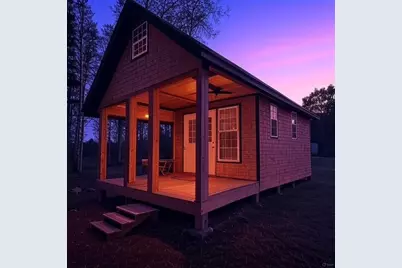 247 Eastside Road, Addison, ME 04606 - Photo 1