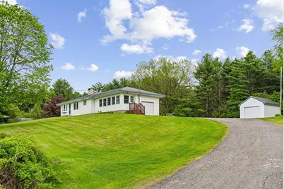 7 Alweber Road, Windham, ME 04062 - Photo 1