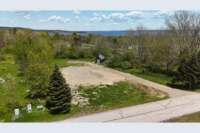 13 Old Stone Road, Lincolnville, ME 04849 - Photo 1