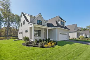 11 Rockfall Wy, York, ME 03909 - Photo 1