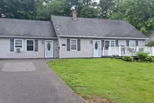 45 Thomas St, Madison, ME 04950 - Photo 1