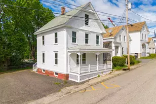 31 Bath St, Bath, ME 04530 - Photo 1