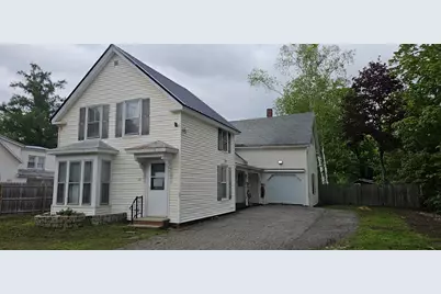 18 Pine Street, Skowhegan, ME 04976 - Photo 1