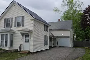 18 Pine St, Skowhegan, ME 04976 - Photo 1