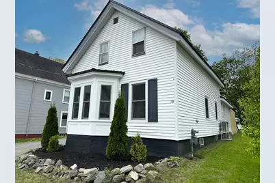 70 Pearl Street, Bangor, ME 04401 - Photo 1