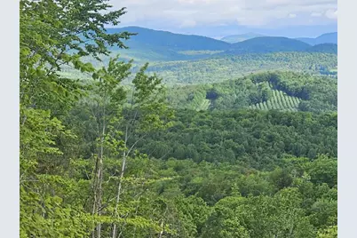 40.9 Streaked Mountain Road, Buckfield, ME 04220 - Photo 1