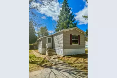 42 Sparrow Drive, Augusta, ME 04330 - Photo 1