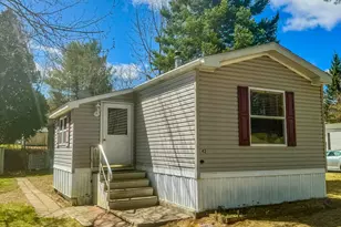 42 Sparrow Dr, Augusta, ME 04330 - Photo 1