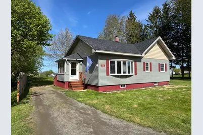 29 Plum Street, Ashland, ME 04732 - Photo 1