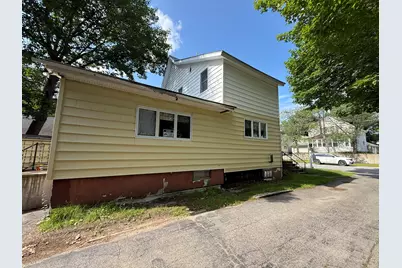14 Somerset Street, Millinocket, ME 04462 - Photo 1