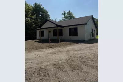 43 Stonehedge Drive, Bridgton, ME 04009 - Photo 1