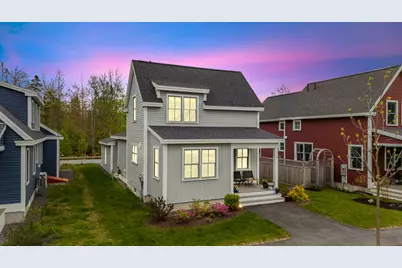 15 Pacer Way, Scarborough, ME 04074 - Photo 1