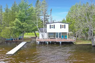 144 Sinclair Rd, Sinclair, ME 04779 - Photo 1