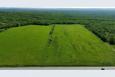 Map5Lot13 Route 212, Merrill, ME 04780 - Photo 1