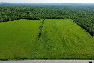 Map5Lot13 Route 212, Merrill, ME 04780 - Photo 1