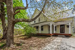 43 Whales Back Rd, Sullivan, ME 04664 - Photo 1