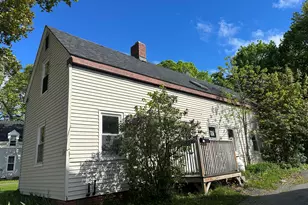 163 Court St, Bangor, ME 04401 - Photo 1