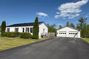 16 Caron Dr, Howland, ME 04448 - Photo 1