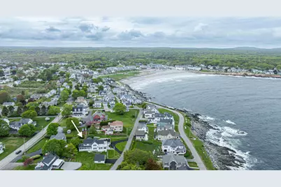 17 Bank Road, York, ME 03909 - Photo 1