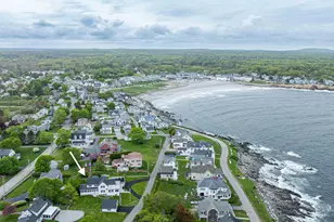 17 Bank Rd, York, ME 03909 - Photo 1