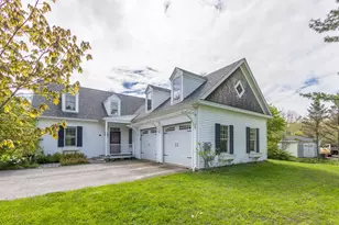 23 Clam Cove Dr, Rockport, ME 04856 - Photo 1