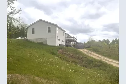 187 Purkis Road, Buckfield, ME 04220 - Photo 1