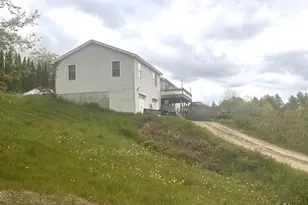 187 Purkis Rd, Buckfield, ME 04220 - Photo 1