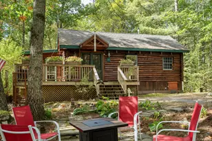 17 Spruce Mdw Ln, Jefferson, ME 04348 - Photo 1