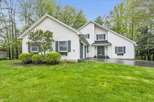 17 Fenton Way, Bangor, ME 04401 - Photo 1