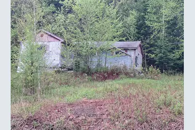 757 Pond Road, Gouldsboro, ME 04607 - Photo 1