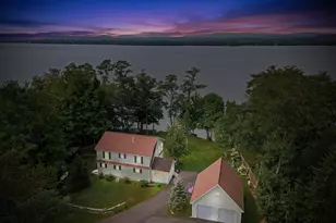 162 Lake View Dr, Smithfield, ME 04978 - Photo 1