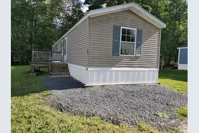 19 Heritage Drive, Eliot, ME 03903 - Photo 1