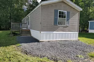 19 Heritage Dr, Eliot, ME 03903 - Photo 1