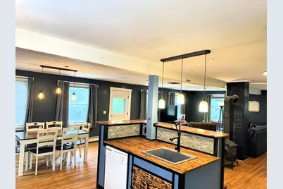 491 W Main Street, Waldoboro, ME 04572 - Photo 1