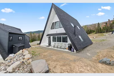 11 Parmachenee Way #11, Sandy River Plt, ME 04970 - Photo 1