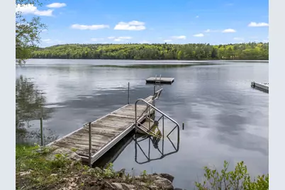 23 E Shore Drive, Greene, ME 04236 - Photo 1