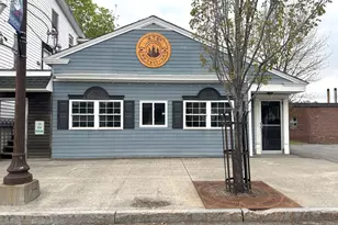 3 Elm St, Guilford, ME 04443 - Photo 1