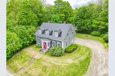 44 Neal Street, Gardiner, ME 04345 - Photo 1