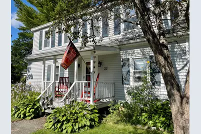 22 Norris Street, Searsport, ME 04974 - Photo 1