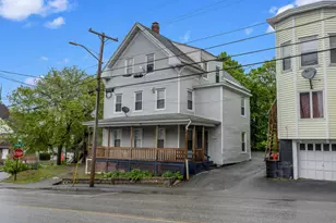 28 Bartlett St, Lewiston, ME 04240 - Photo 1