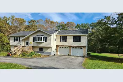 186 Clark Road, Albion, ME 04910 - Photo 1