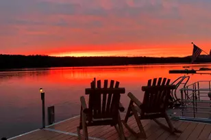 68 Shepards Ln, Norway, ME 04268 - Photo 1